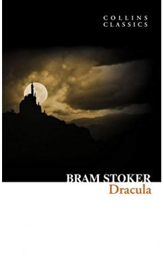 Dracula